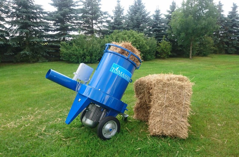 tomasser rk7 02